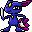 Pokemon Smilies (272) Smiley – Pokemon